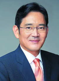 삼성산업 이미지