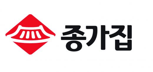 종가집 이미지