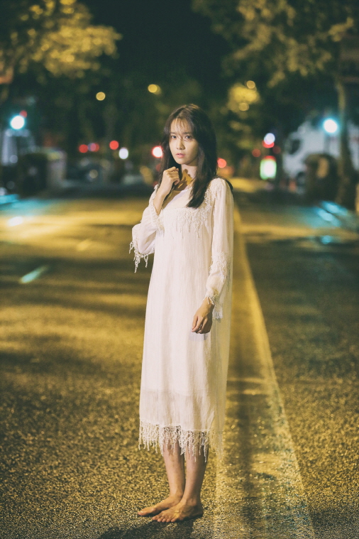 the 윤아 이미지