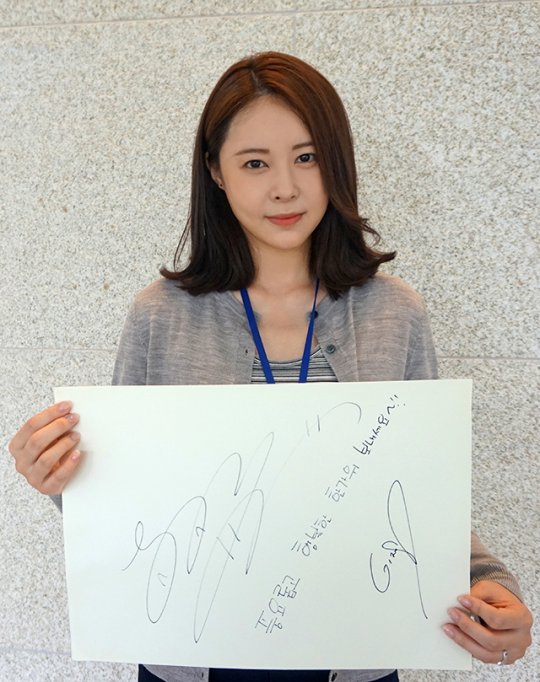 성우주 이미지