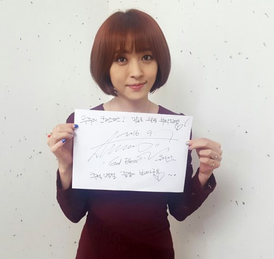 성우주 이미지