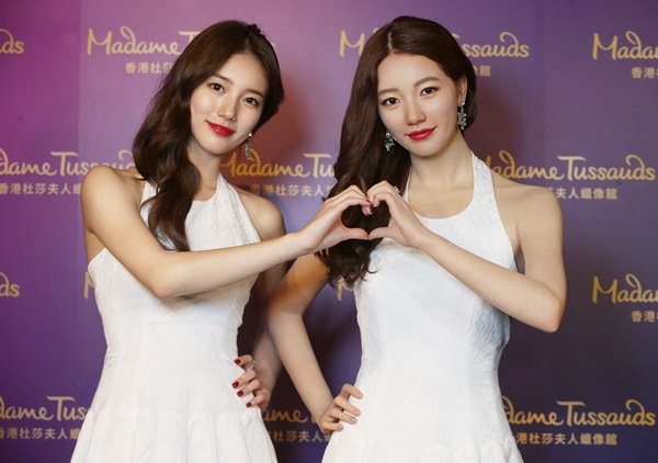수지도나 이미지