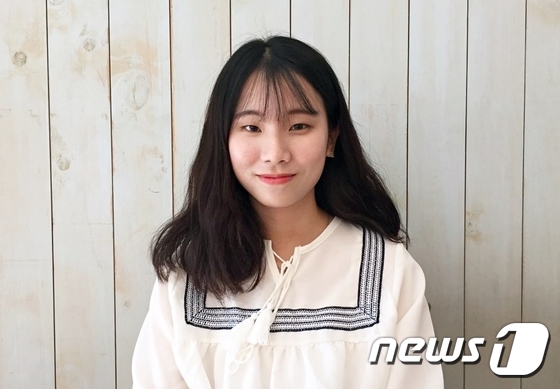 오길 이미지