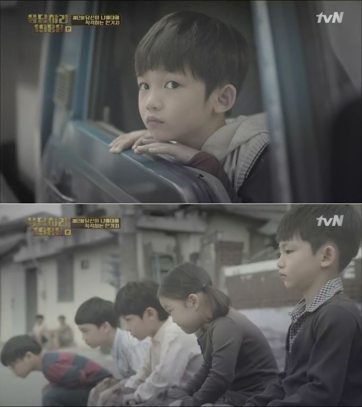 푸른기획 이미지