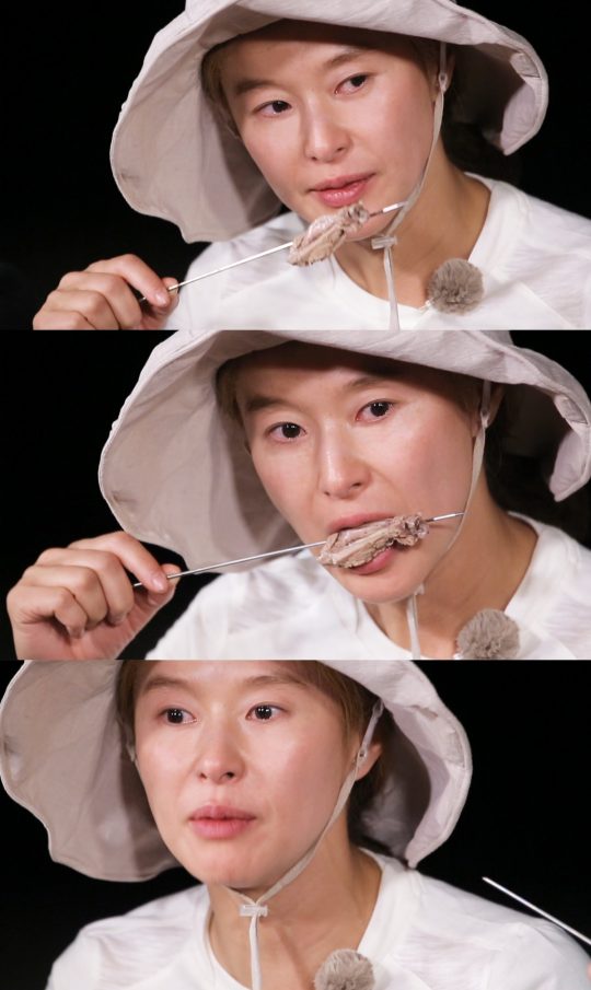 예지원 이미지