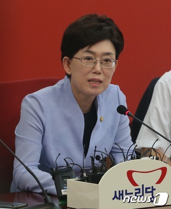 '산업스파이' 여전히 활개..6년간 불법유출 검거 570건 - 뉴스1