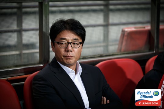 프로뱅크서울 이미지