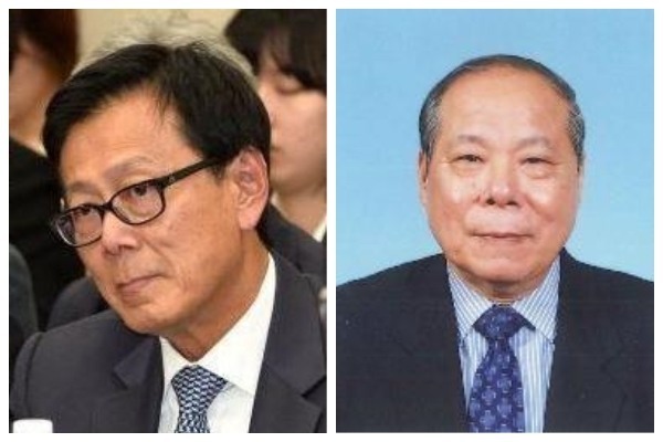 화교슈퍼 이미지