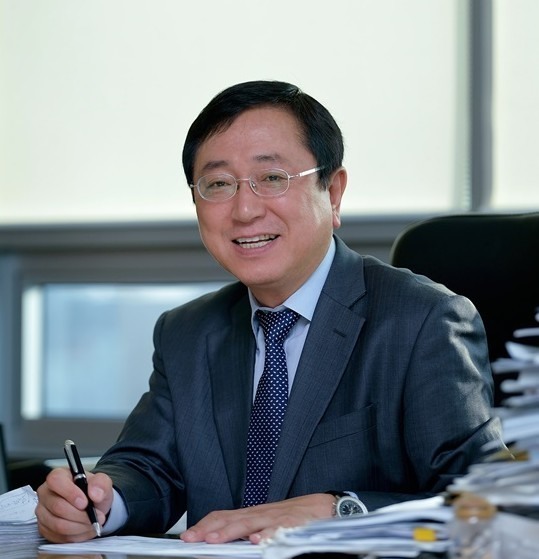 화교슈퍼 이미지