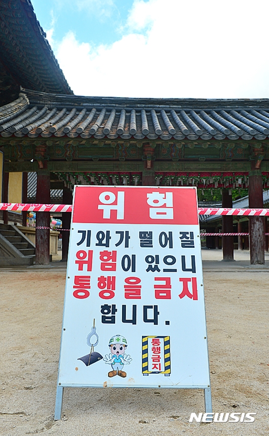여진이네 이미지