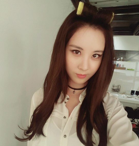 서현악세서리 이미지