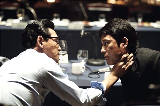 아수라인 이미지