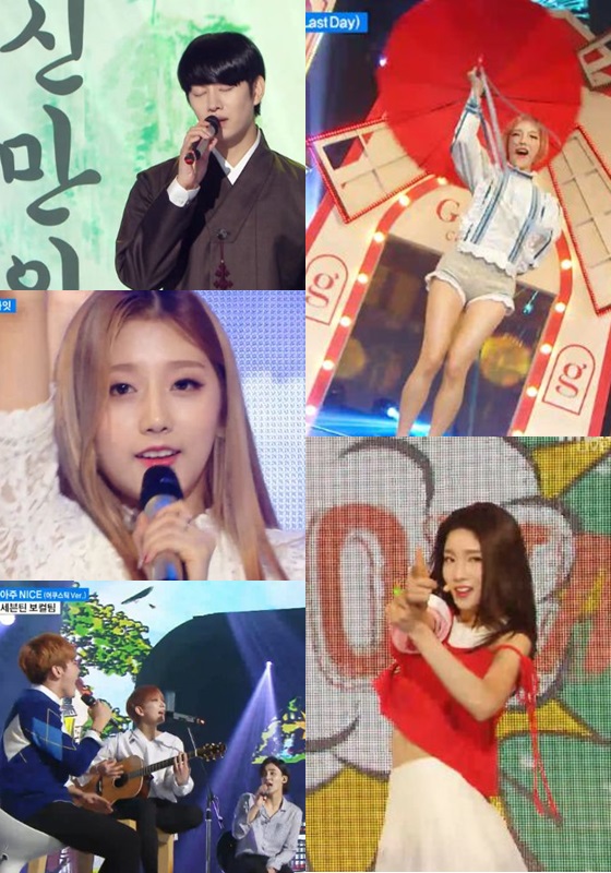 가인종합장식 이미지