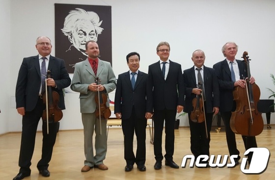 행복주단 이미지