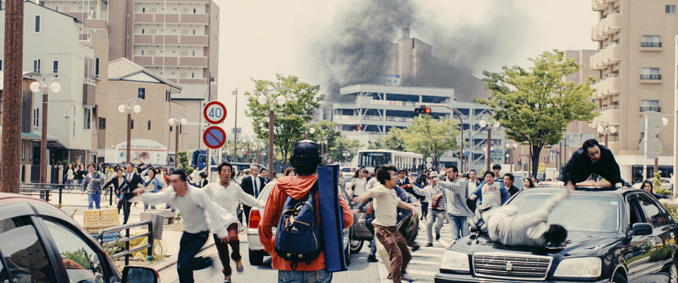 아이엠신 이미지