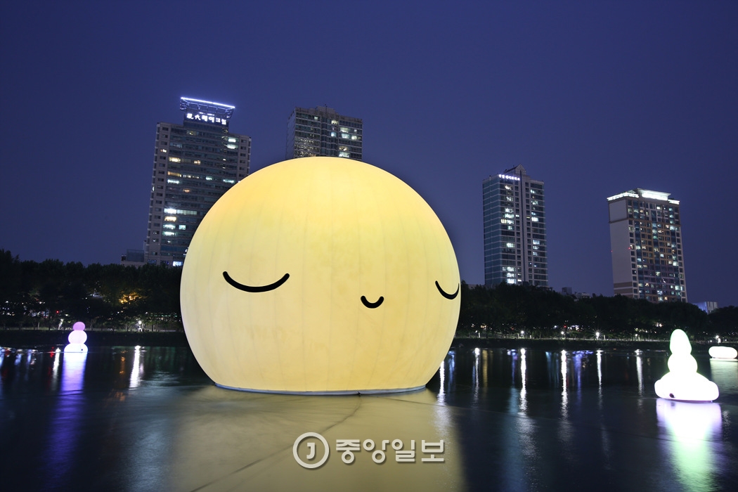(유)골드문 이미지