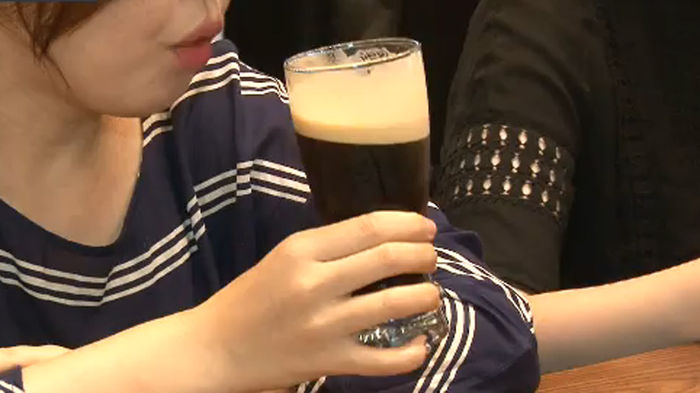 커피랑맥주랑 이미지