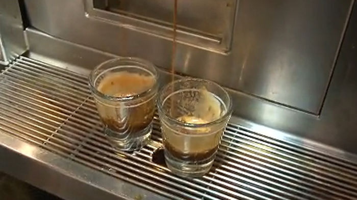 커피랑맥주랑 이미지