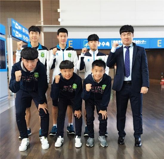 연수모터스 이미지