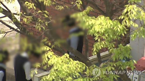 박남춘 의원 