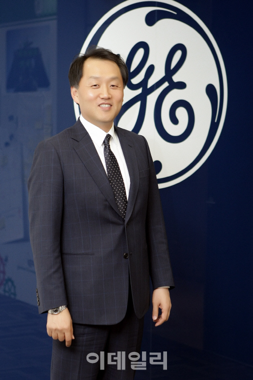 GE건설기술 이미지