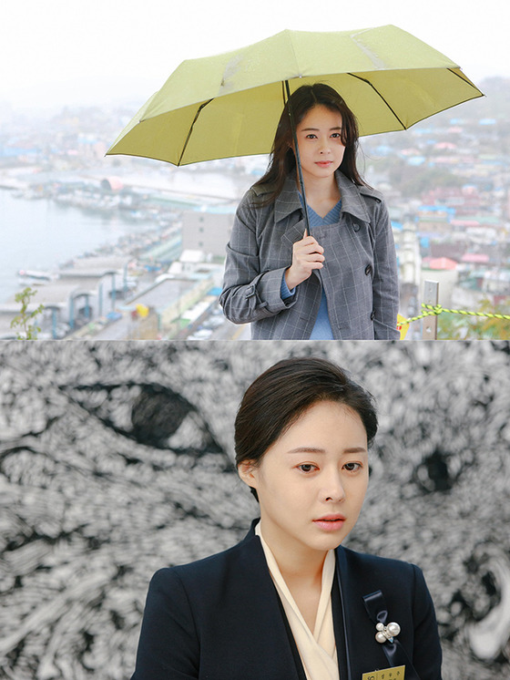 성우주 이미지