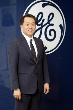GE건설기술 이미지