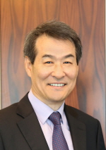 델고객센터 이미지