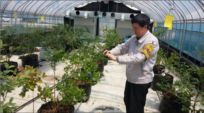 동덕가스 이미지
