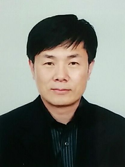 티에스 이미지