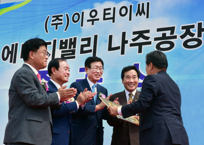 티이씨 이미지