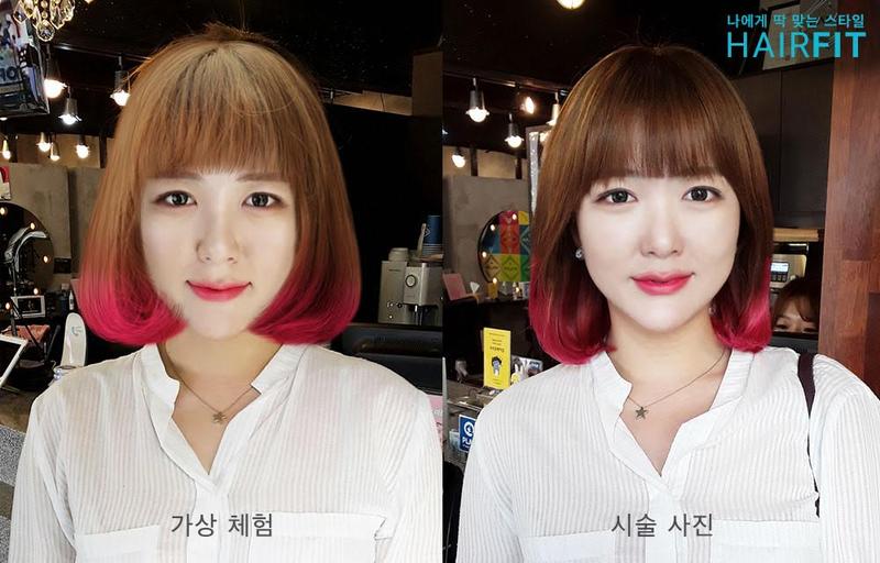 (주)버츄어라이브 이미지