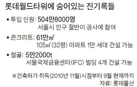 (유)골드문 이미지