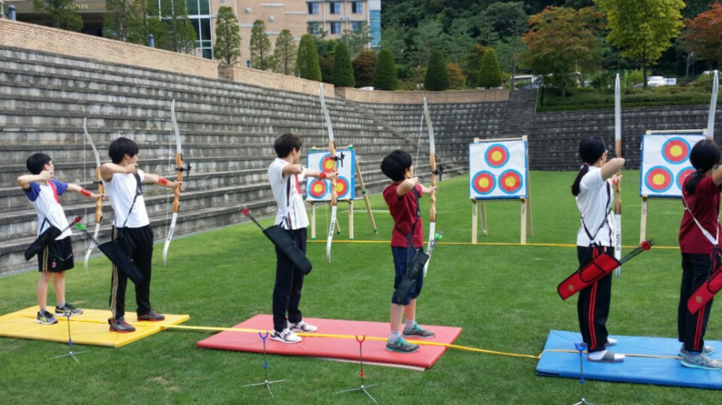 청심 이미지