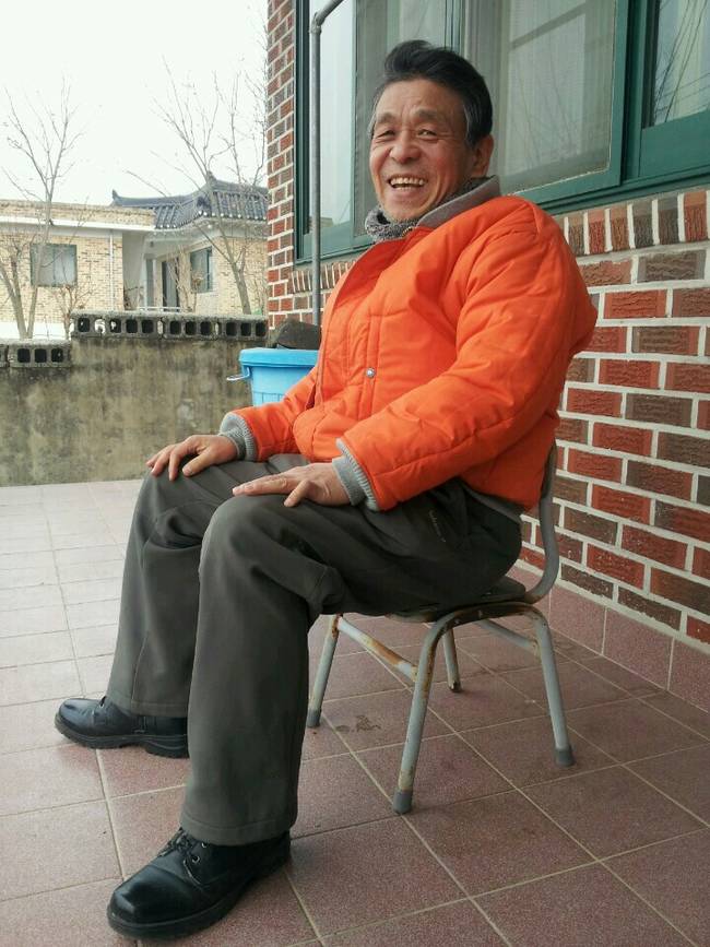 심지 이미지