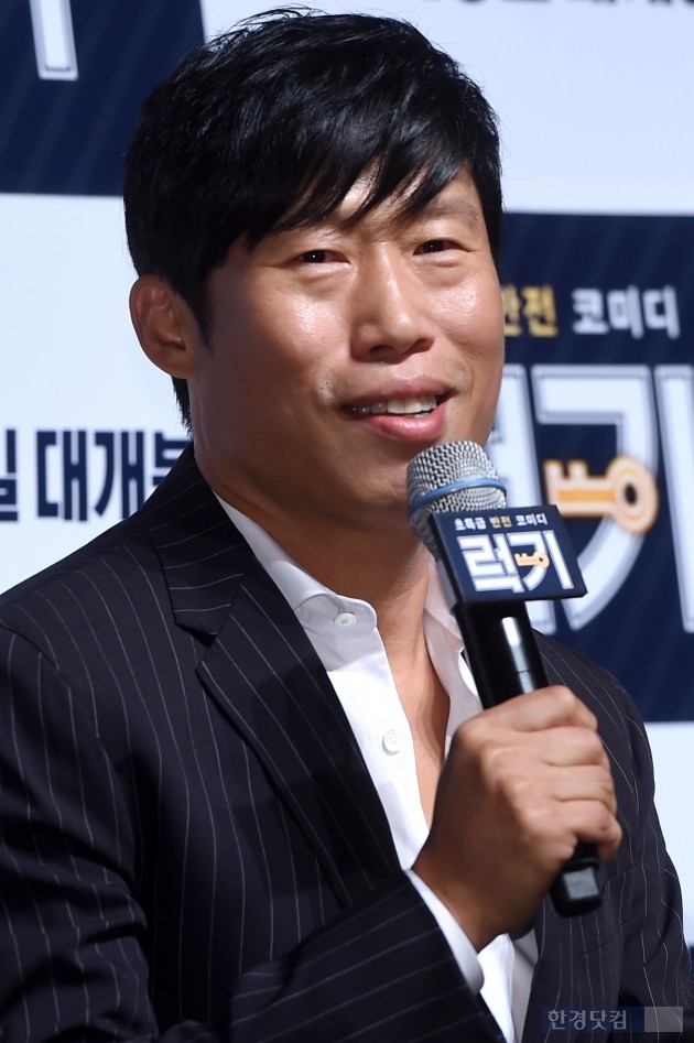 참바다 이미지