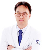 허리나은병원 이미지
