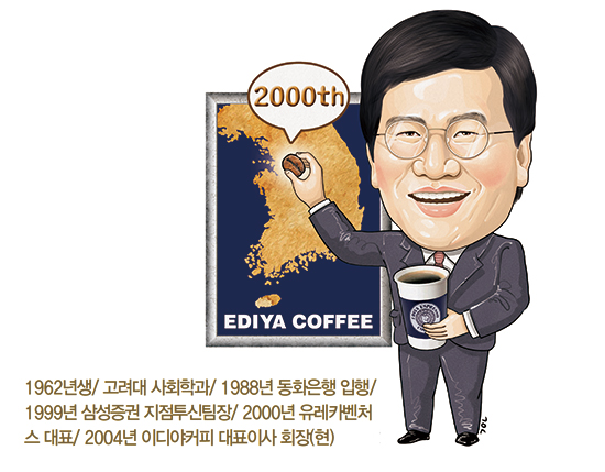 7세븐세탁소 이미지