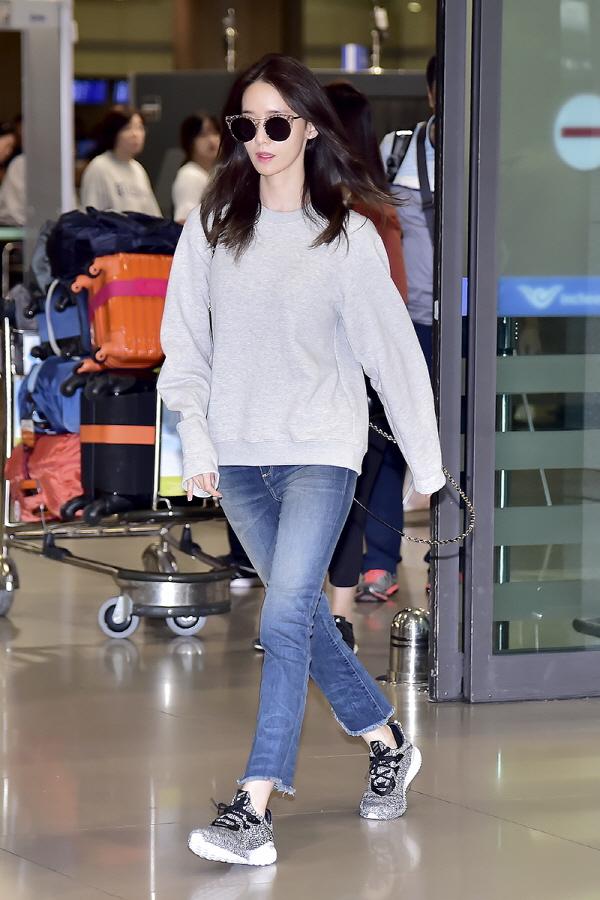 the 윤아 이미지