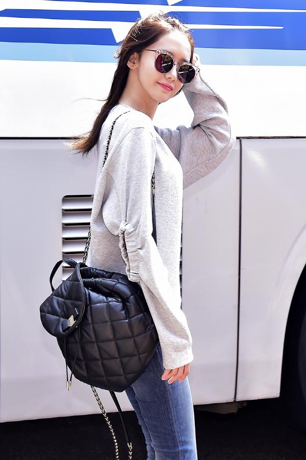 the 윤아 이미지