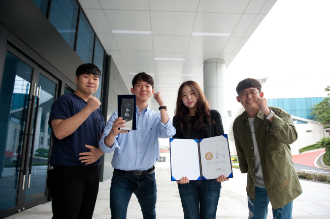 대상광고기획 이미지
