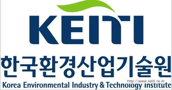 디에스21 이미지