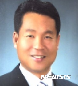 [종합]경찰 고위직 인사단행..서울청장 김정훈·경찰청 차장 김귀찬 - 뉴시스