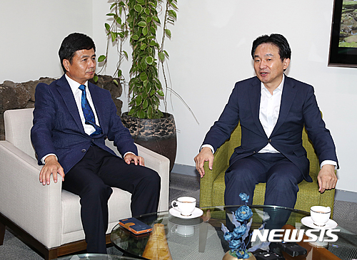 부영사 이미지