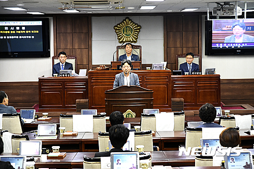진흥열기 이미지
