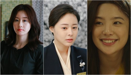 성우주 이미지