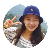여행의달인 이미지