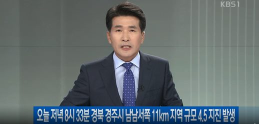 여진이네 이미지