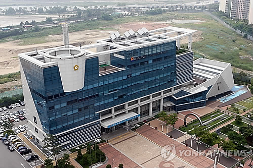 인천 덕적도에 임대주택 30채 공급..2018년 입주 - 연합뉴스