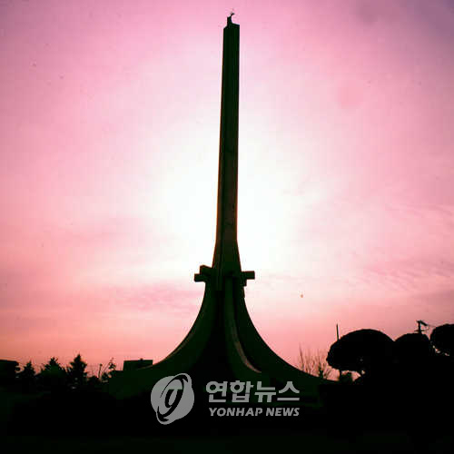경북도내 외국인 기업 158개사..고용인원 2만9천명 - 연합뉴스
